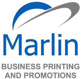 Marlin Business Forms